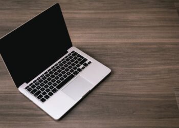 Auto sales plunge by way of over 22 laptop in September