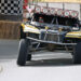 Have you ever felt your car leaning outwards when taking a corner?