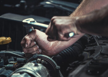 Affordable Auto Services – How Much Does it Cost?