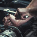 Affordable Auto Services – How Much Does it Cost?