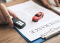 Guide to Car Insurance Groups – How Do They Work?