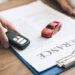 Guide to Car Insurance Groups – How Do They Work?