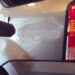 Best Car Dent Repair Near You – How to Get It Done