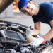 Omega Auto Care Partners With RepairPal