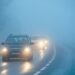 Driving Tips in Foggy Weather – How to Drive Safely in Fog