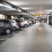 Real Car Parking 3D Mod Review