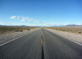 Experts proportion safe riding hints after snow, ice closes Nevada motorway