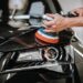 5 Car Detailing Tips You Need To Know