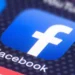 App makers are sharing sensitive private facts with Facebook but now not telling customers