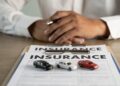 Who has the high-quality cheap automobile coverage in Colorado?