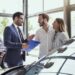Erie Pa Car Dealers – The Basics For Newbie Dealers
