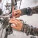The Ultimate Bike Repair Course For Beginners
