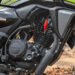 What to look for when buying a bike engine