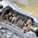 What Are the Benefits of Transmission Repair