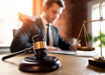 How to Determine a Lawyer for Your Lemon Law Claim