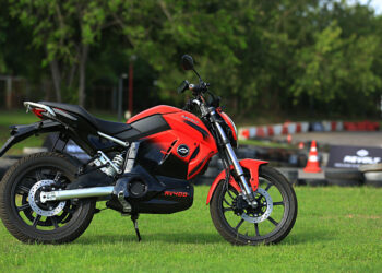 How to Make Money with Electric Bikes for Beginners