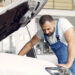 5 Tips for Car Repairs That Will Save You Money