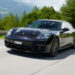 Why Some Porsches Will Continue to Gain Value, and Some Won’t