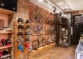San Jose bike shop targets Silicon Valley’s underserved, combines cycling with humanitarianism
