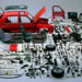 How To Start An Auto Accessories Business For Beginners