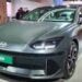 Mysuru Auto Expo to conclude the next day