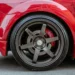 How to tell when your wheel rims have worn out — and how to make them last longer