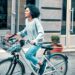 Time to get women’s cycling back on course