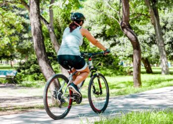 Bike Repair for Dummies – How To Bike Fix A Bike