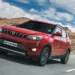 Mahindra XUV300 authentic add-ons discovered: Price list and how to shop for