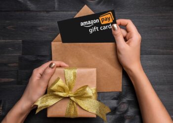 How to Get Free Gift Cards at Dollar General