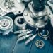 Were Analysts Bullish Advance Auto Parts, Inc. (NYSE:AAP) This Week?