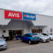 Buy, Sell or Hold? Analysts Weigh in on Avis Budget Group, Inc. (NASDAQ:CAR)