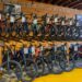 Burleson Center the usage of Dos Calles Bike Shop to build abilties, inroads with SAPD
