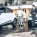 Auto Dealers – How to Start Your Own Auto Dealer