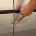 Fix Your Dents Fast! Door Ding Repair Made Easy