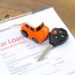 Auto Loans – How To Get A Loan When You Need One