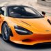 McLaren Expects To Sell A Ton Of Convertibles
