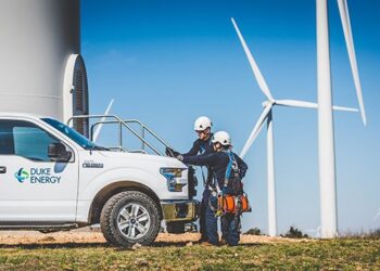 Get The Inside Scoop On Duke Energy’s Rates And Prices!
