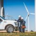 Get The Inside Scoop On Duke Energy’s Rates And Prices!
