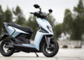 Dear Penny: Is a cheap scooter a terrific alternative for my broken-down car?