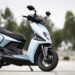 Dear Penny: Is a cheap scooter a terrific alternative for my broken-down car?