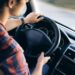 Roundabout Driving tips For People with Disabilities