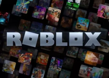 Get Robux Match.com for Free