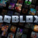 Get Robux Match.com for Free