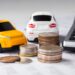 How to Renew Your Car Insurance without a Payday Loan