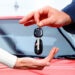Rent a Car for the Weekend or Long Term Travel