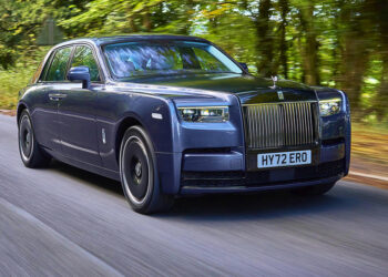 How to Build a DIY Auto Vent Shade for Your Car