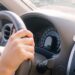 How to Drive Safely While You’re on the Phone