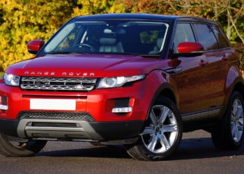 Exploring Jaguar Land Rover’s Commitment to Craftsmanship