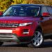 Exploring Jaguar Land Rover’s Commitment to Craftsmanship